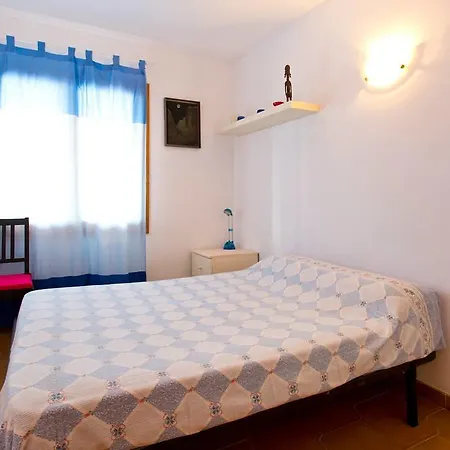 Bed & Breakfast Danielhouse El Arenal (Mallorca)