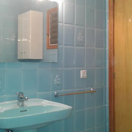 Danielhouse * El Arenal (Mallorca)