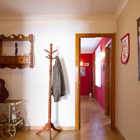 Danielhouse *